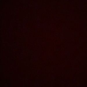 Meet your Posher, Jackalyn